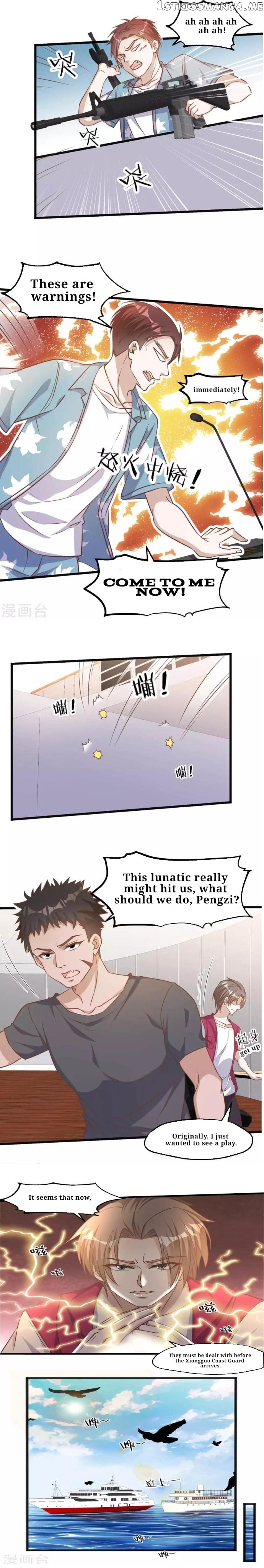 Page 3 of Chapter 82