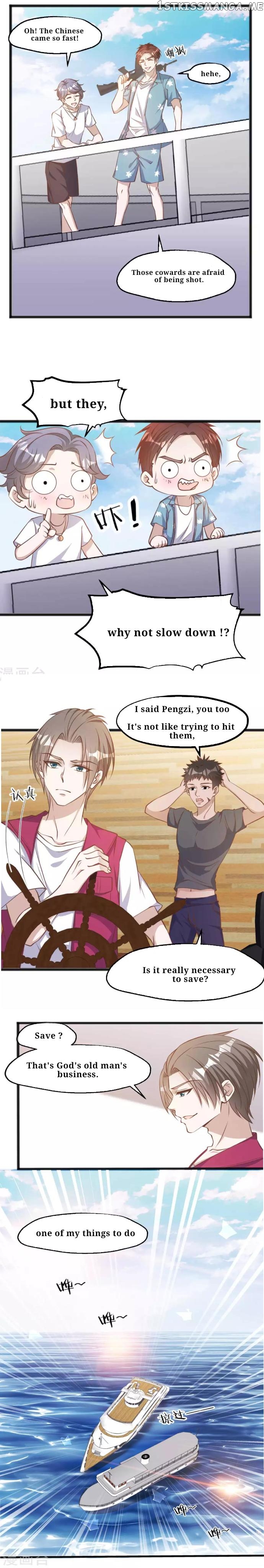 Page 4 of Chapter 82