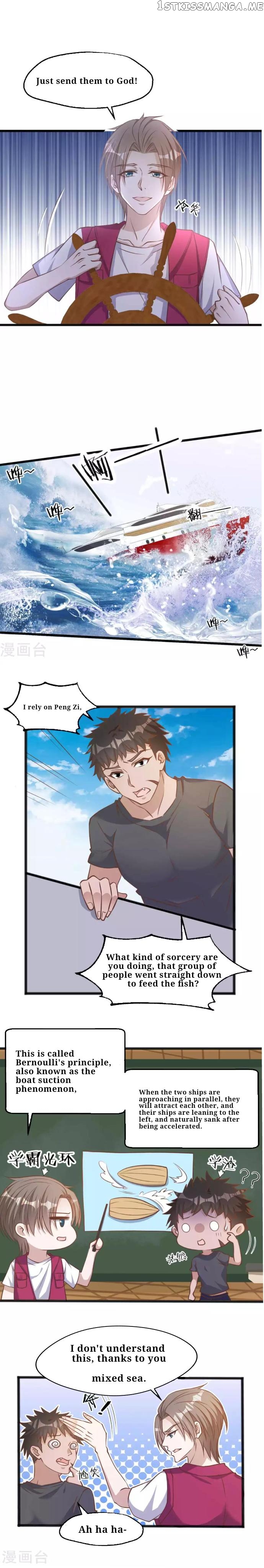Page 5 of Chapter 82