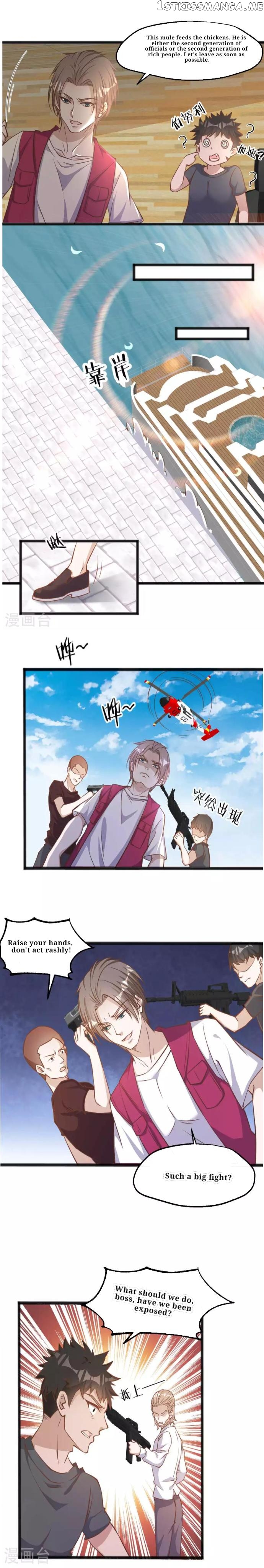 Page 6 of Chapter 82