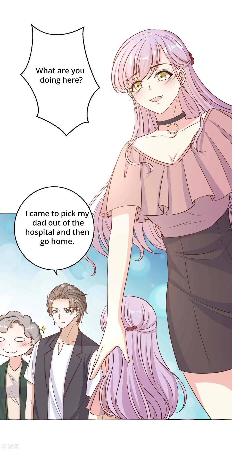 Page 4 of Chapter 9