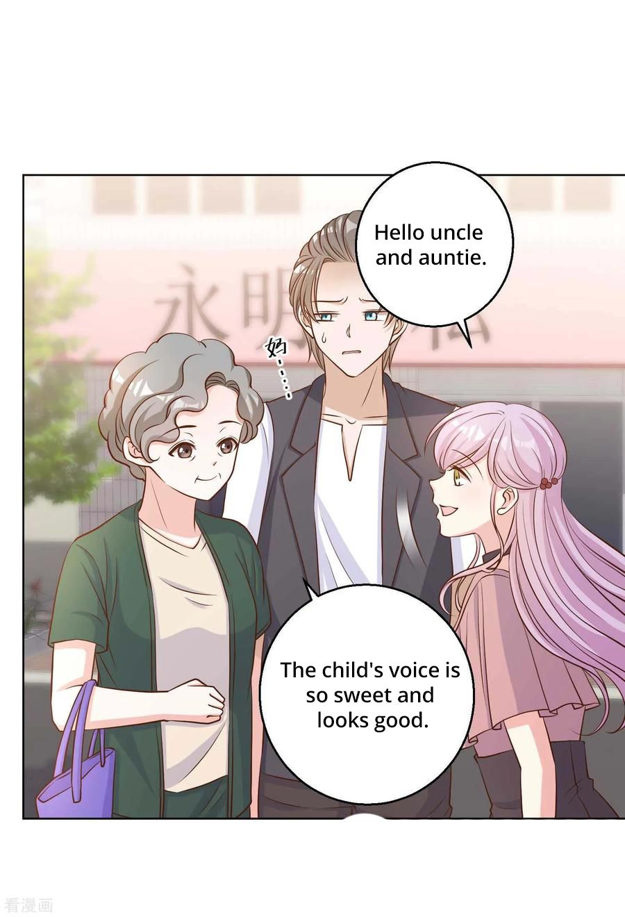 Page 5 of Chapter 9