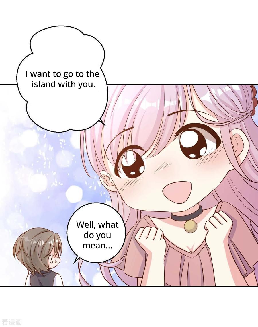 Page 6 of Chapter 9