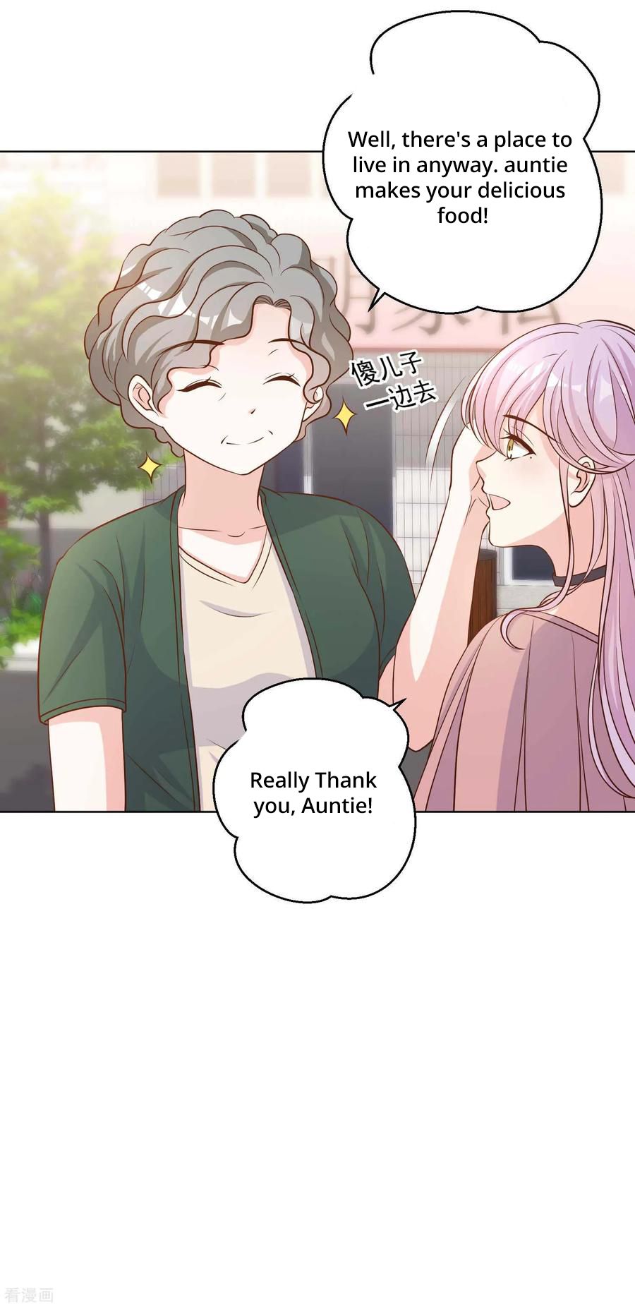 Page 8 of Chapter 9