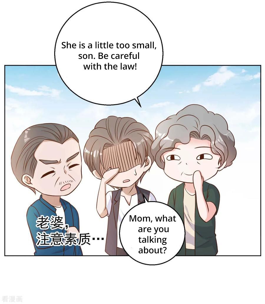 Page 10 of Chapter 9