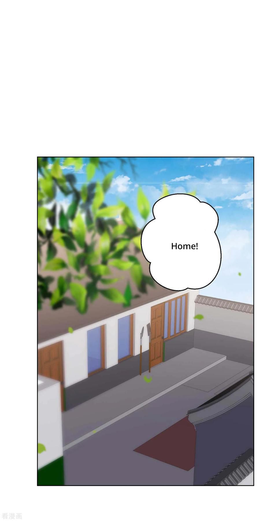 Page 11 of Chapter 9