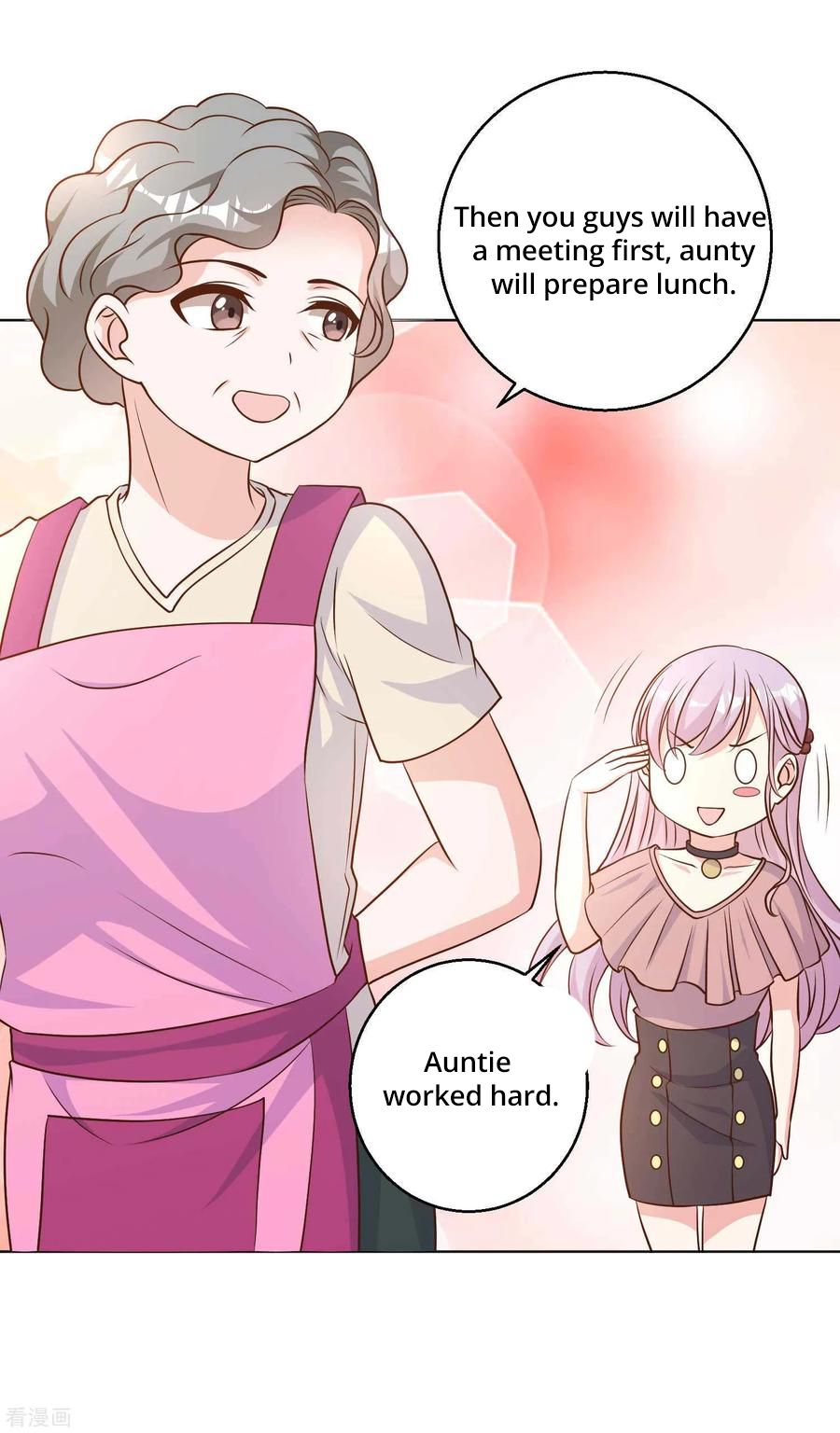 Page 12 of Chapter 9