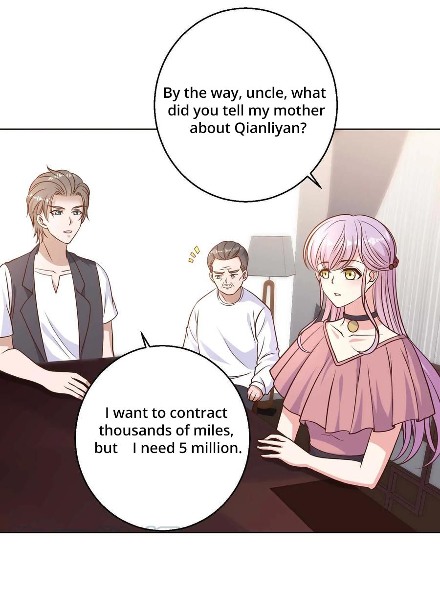 Page 13 of Chapter 9