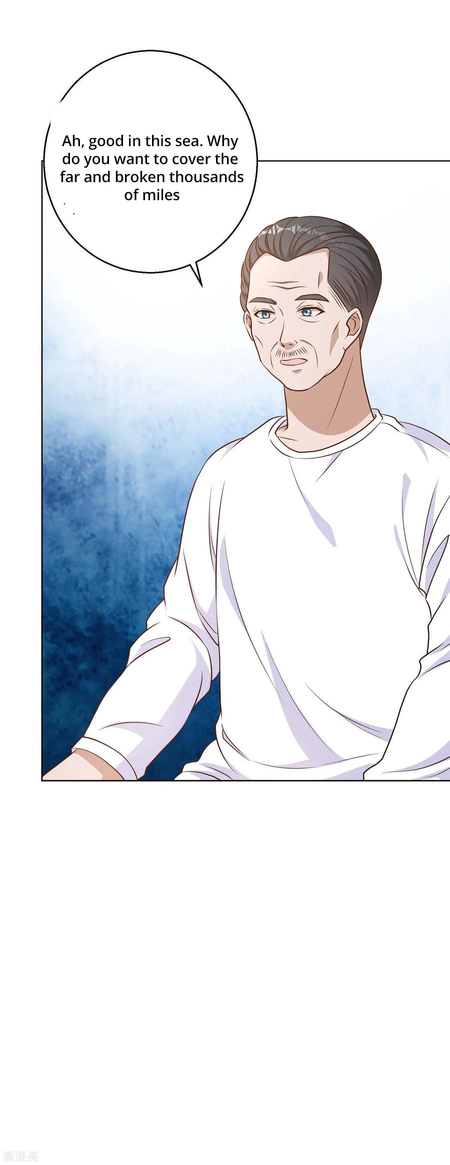 Page 14 of Chapter 9