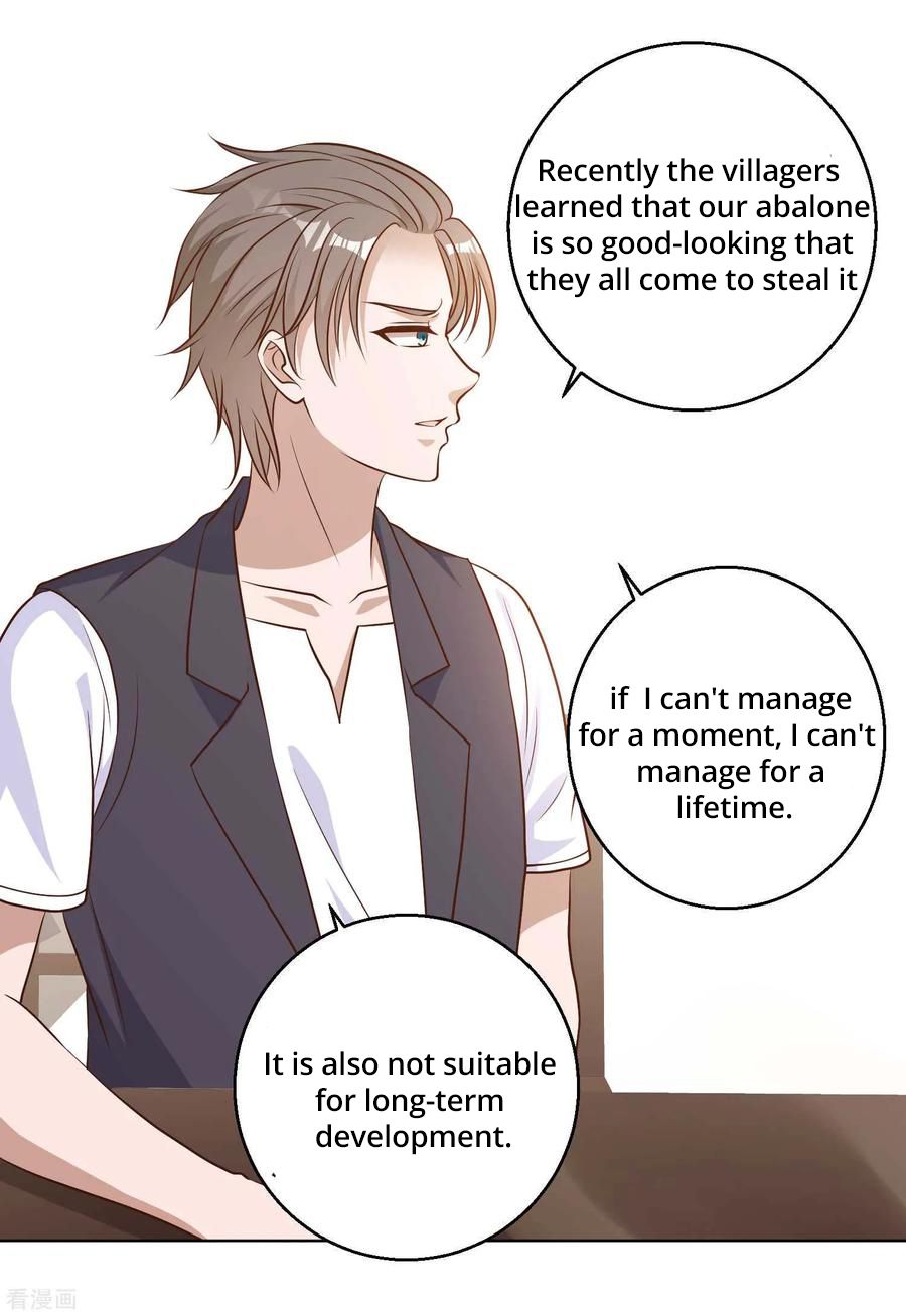 Page 15 of Chapter 9