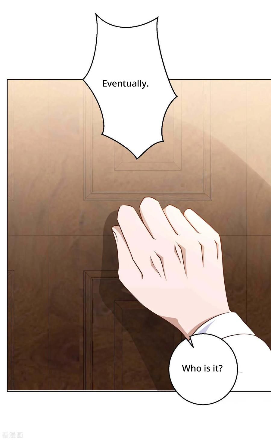 Page 16 of Chapter 9