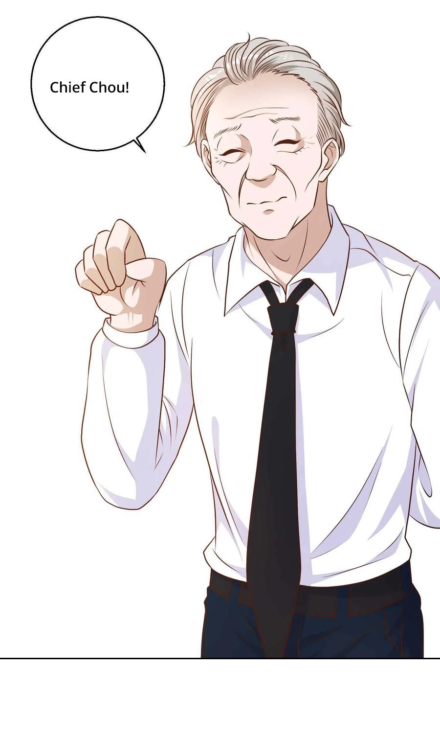 Page 17 of Chapter 9