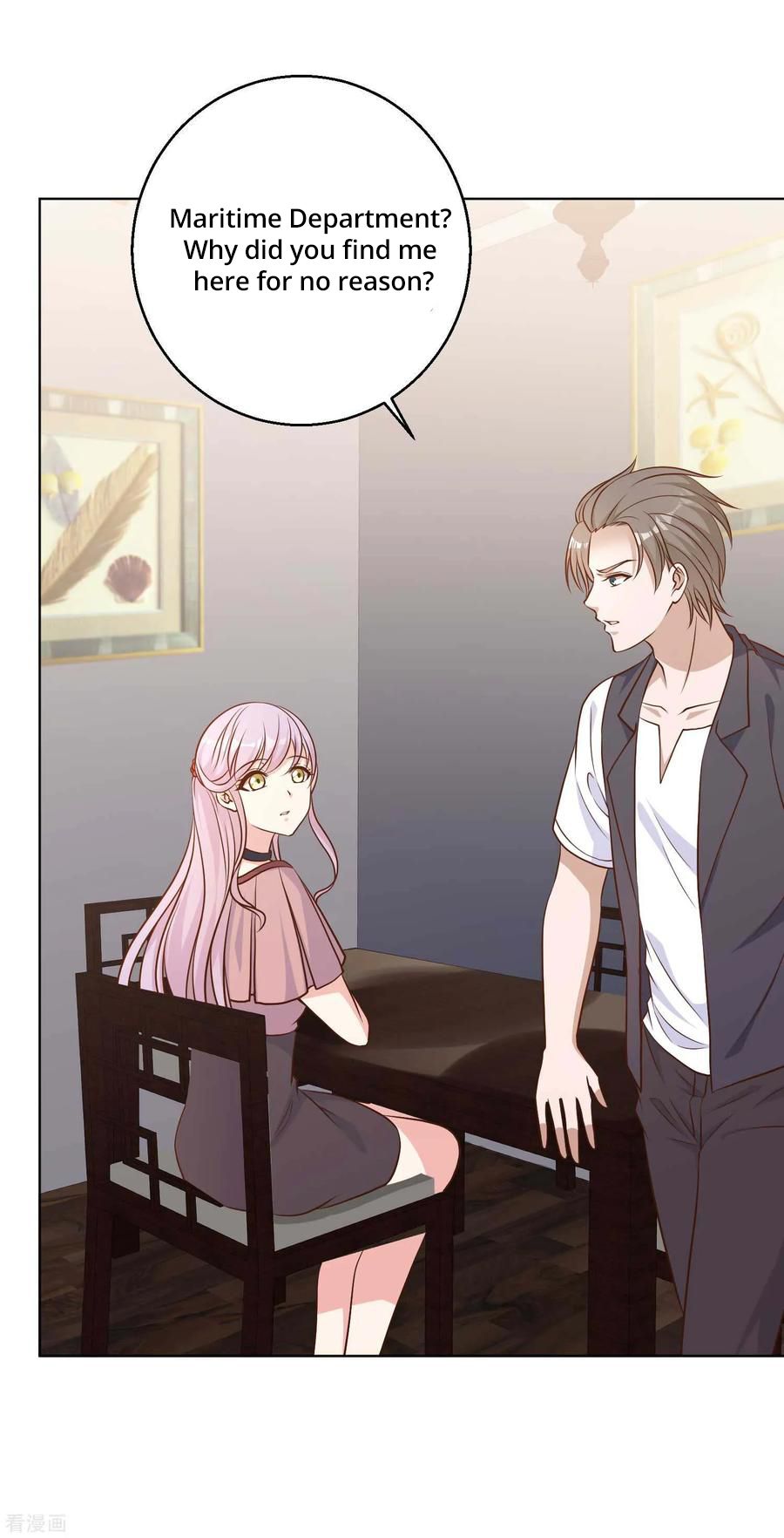 Page 18 of Chapter 9