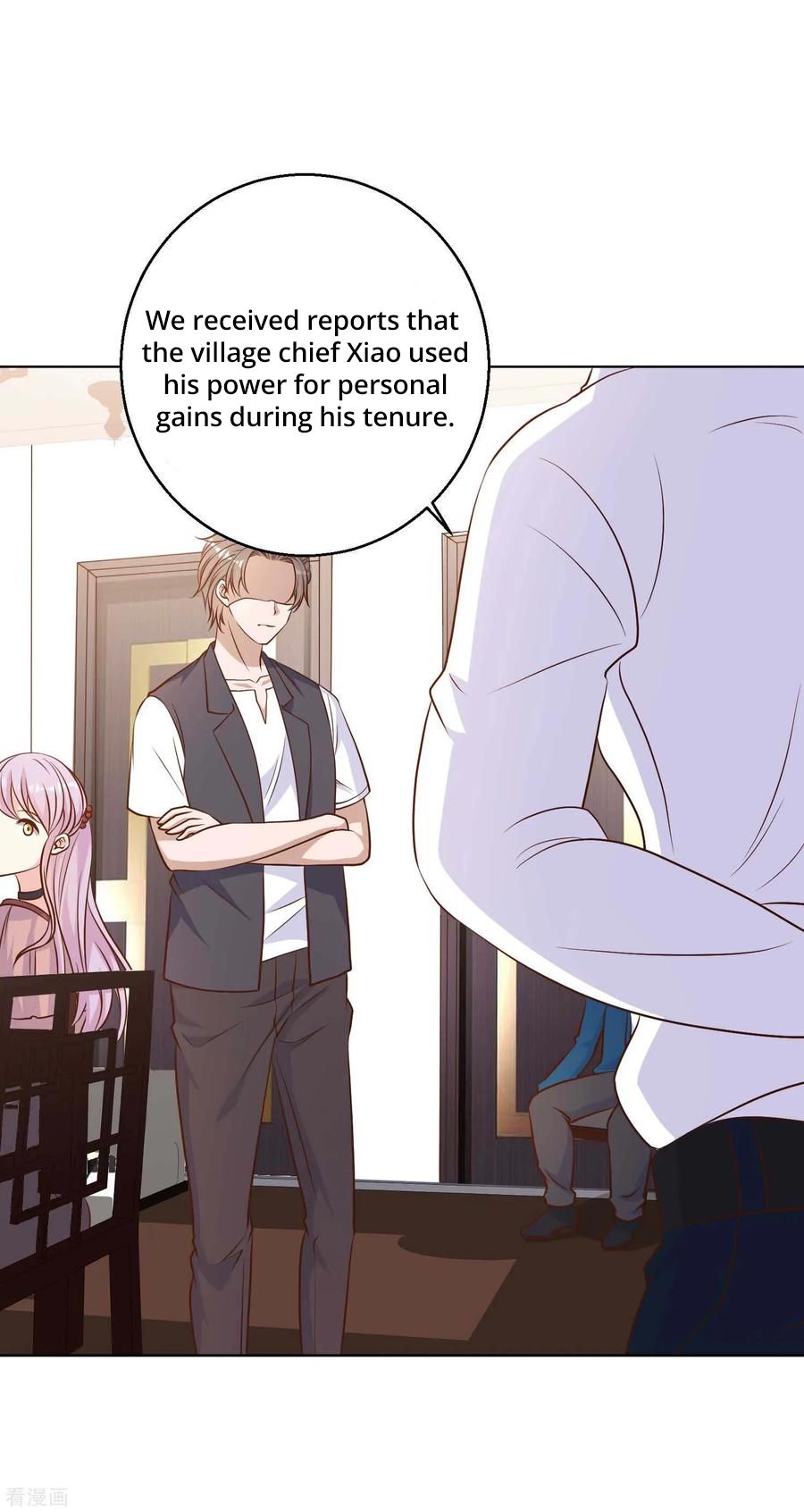 Page 20 of Chapter 9