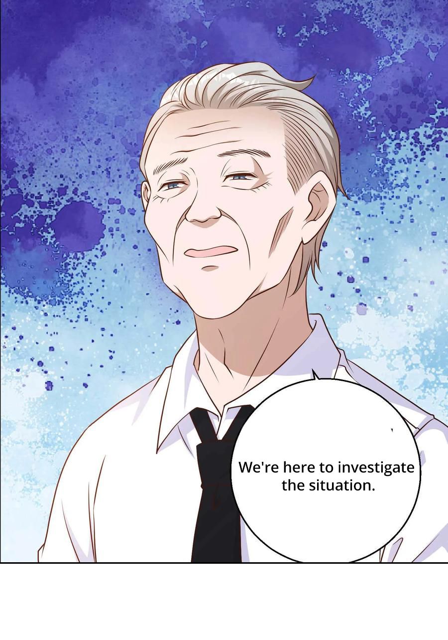 Page 21 of Chapter 9