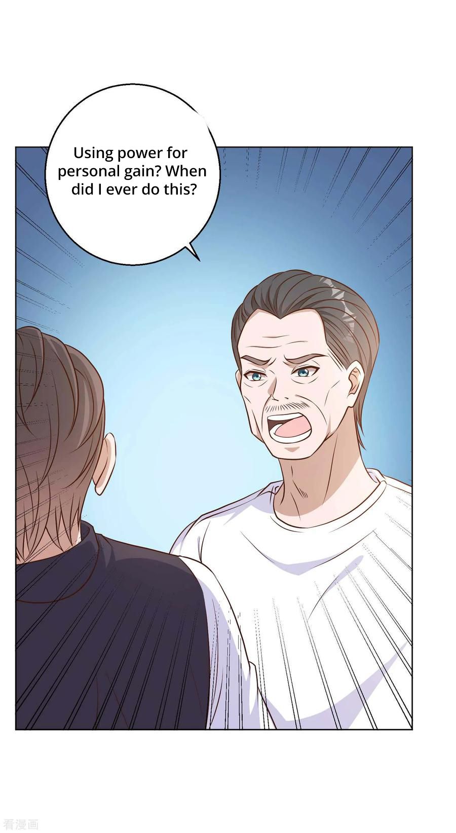 Page 22 of Chapter 9