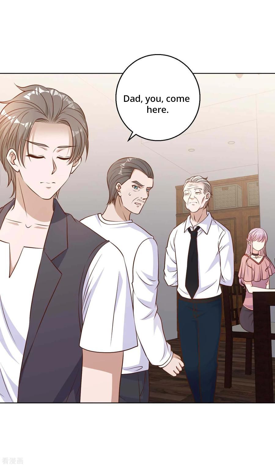 Page 23 of Chapter 9