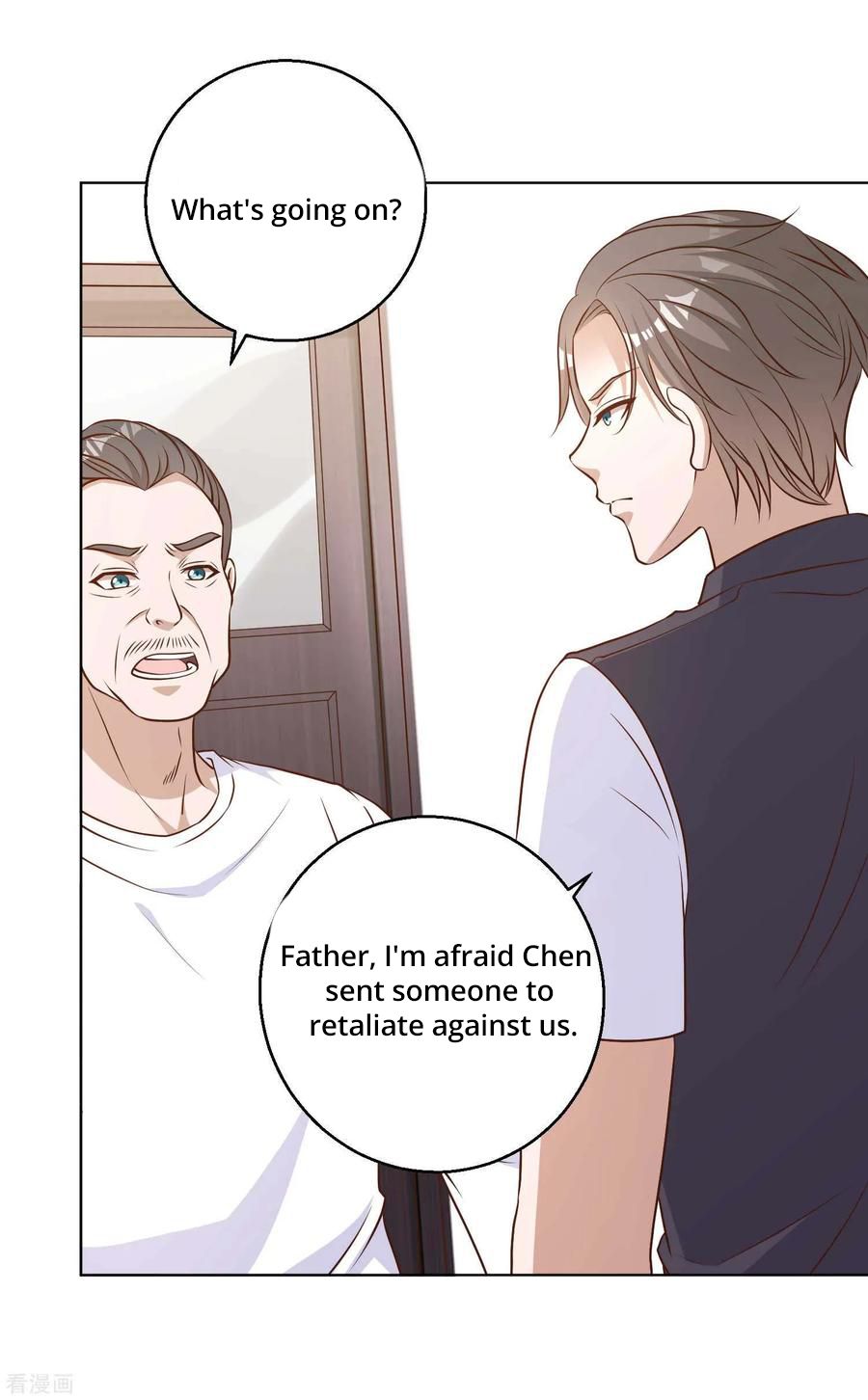 Page 24 of Chapter 9