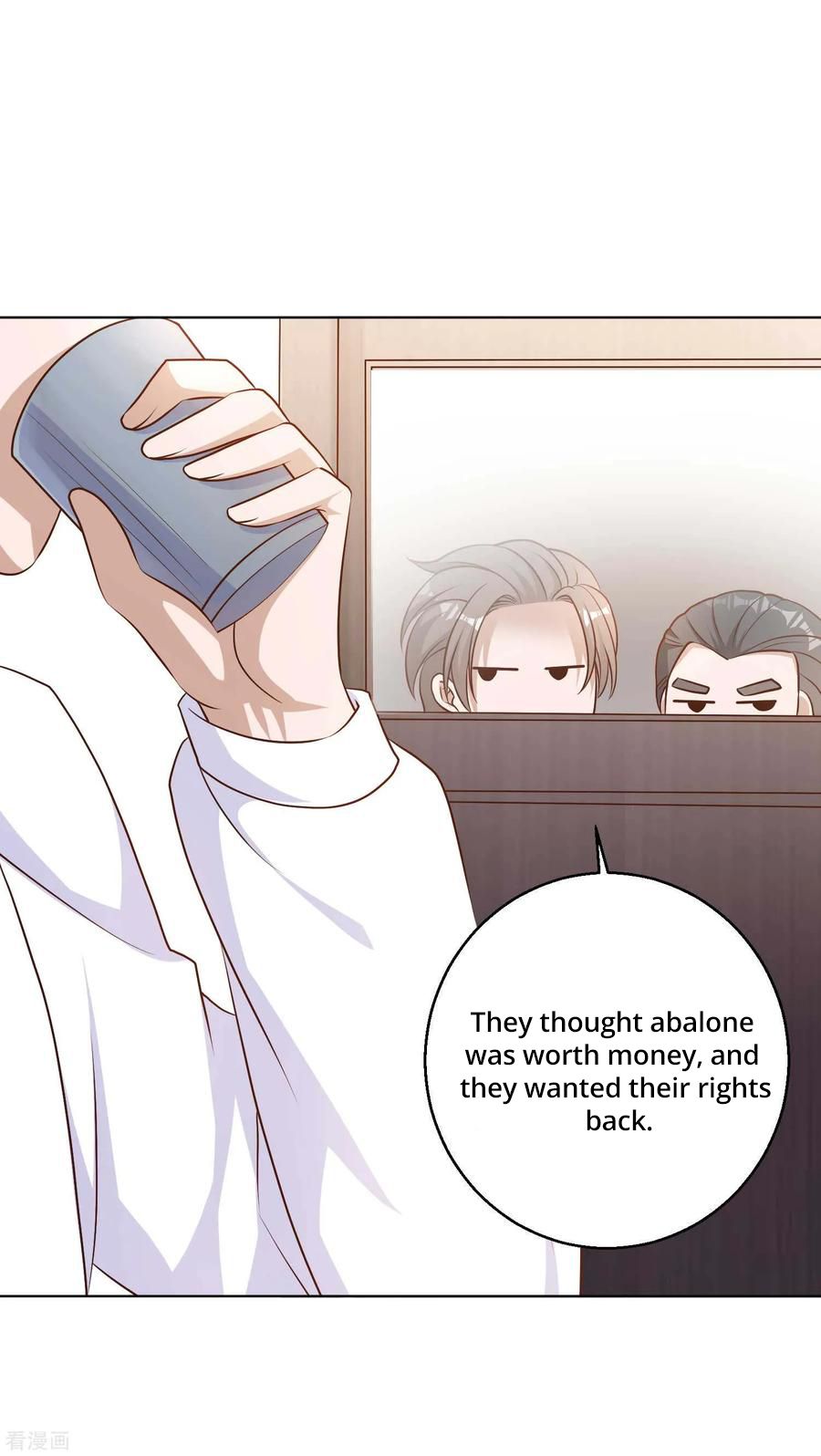 Page 25 of Chapter 9