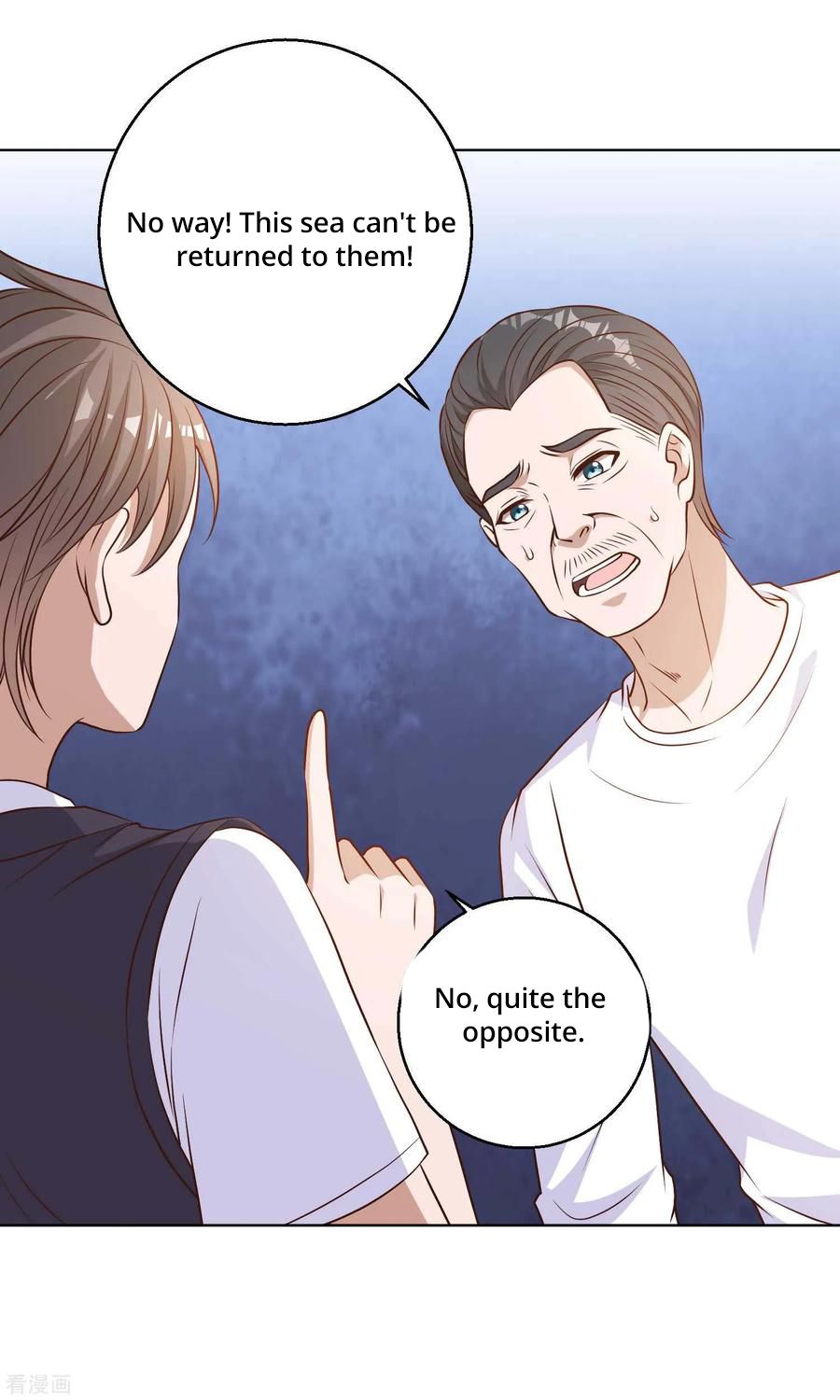 Page 26 of Chapter 9