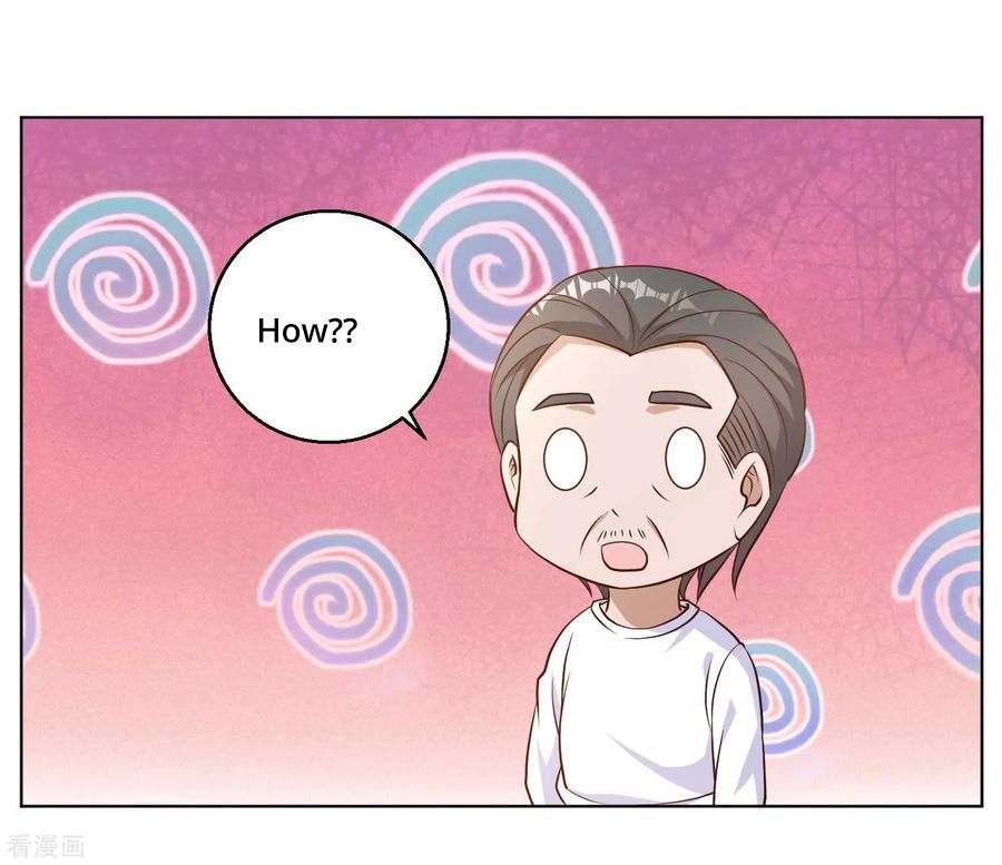 Page 27 of Chapter 9