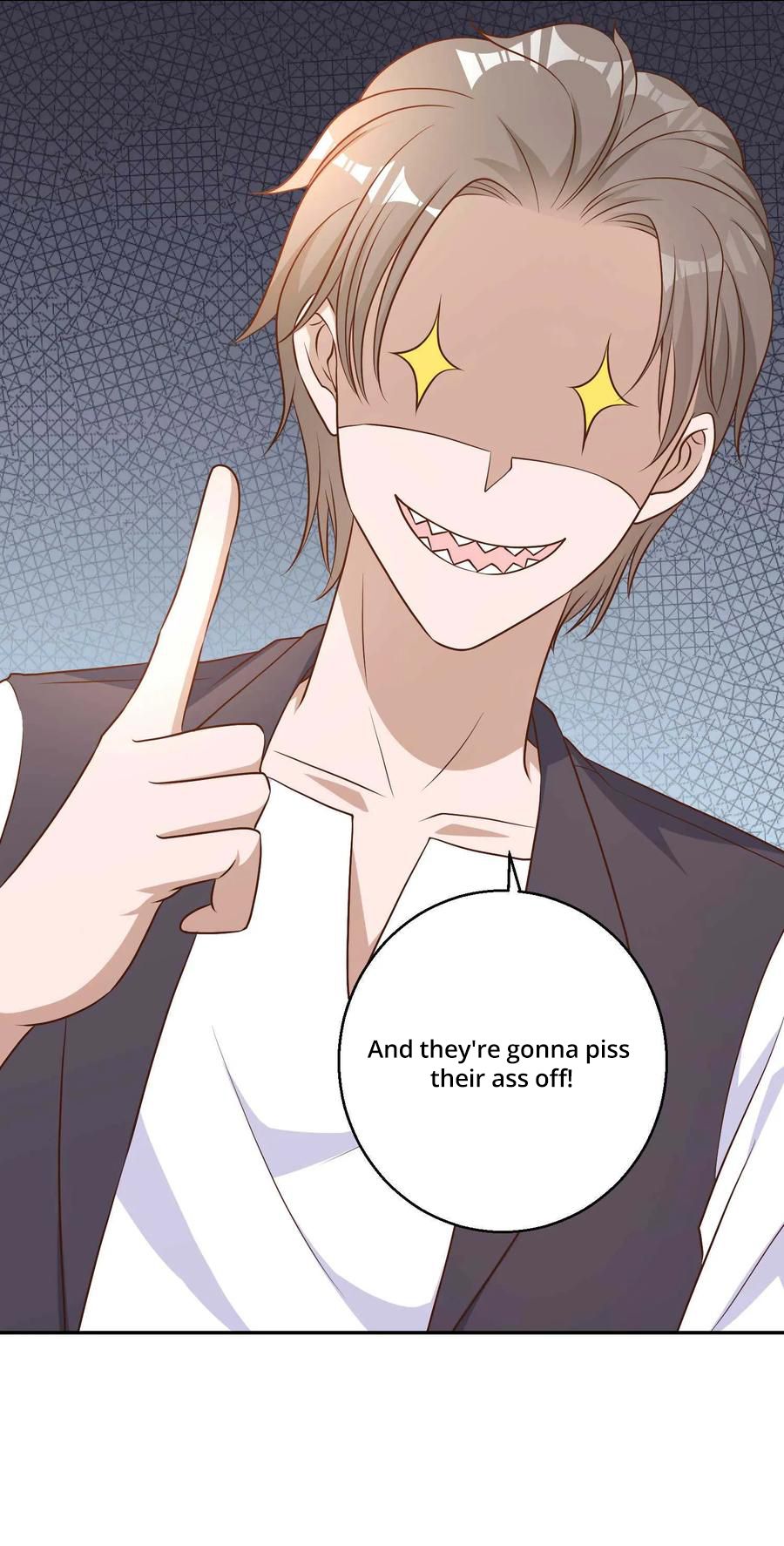 Page 29 of Chapter 9
