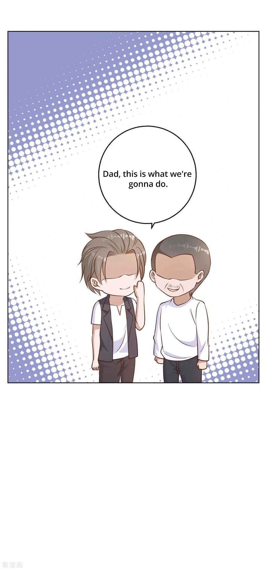 Page 30 of Chapter 9