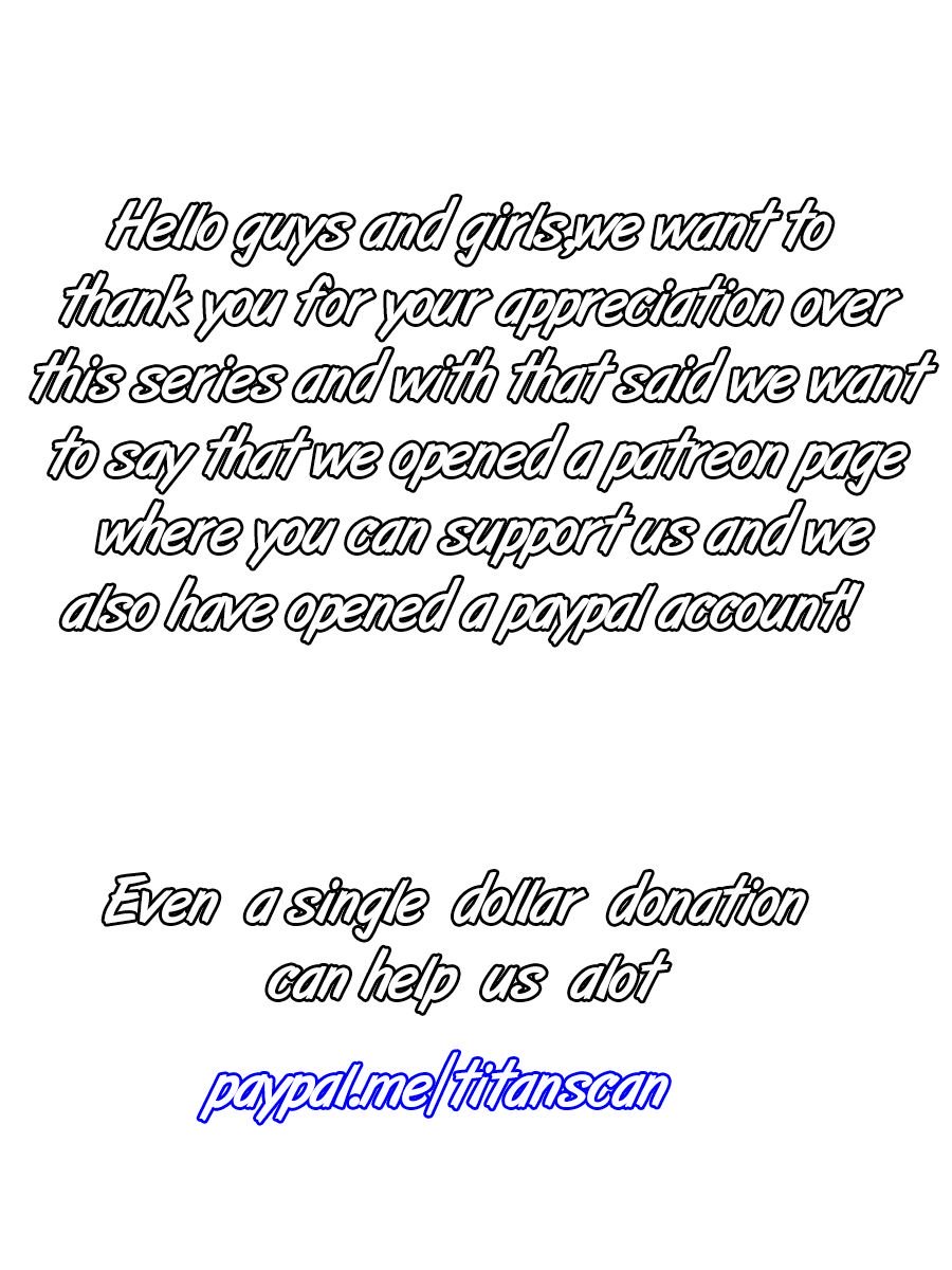 Page 32 of Chapter 9