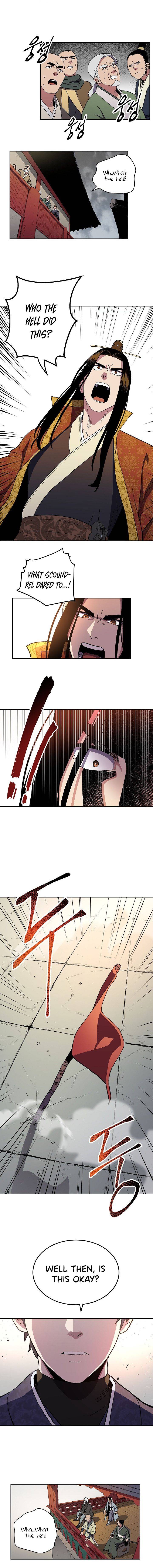 Page 7 of Chapter 0