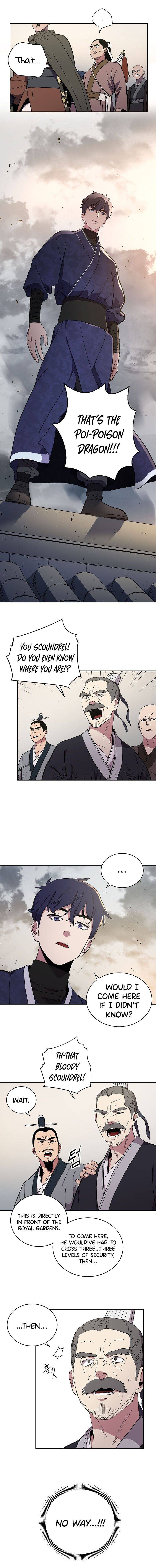 Page 8 of Chapter 0