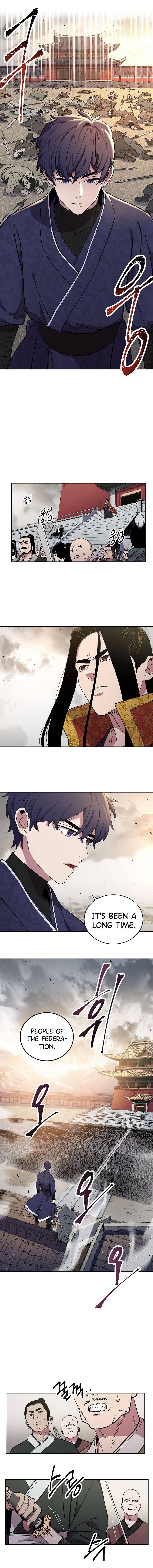 Page 9 of Chapter 0