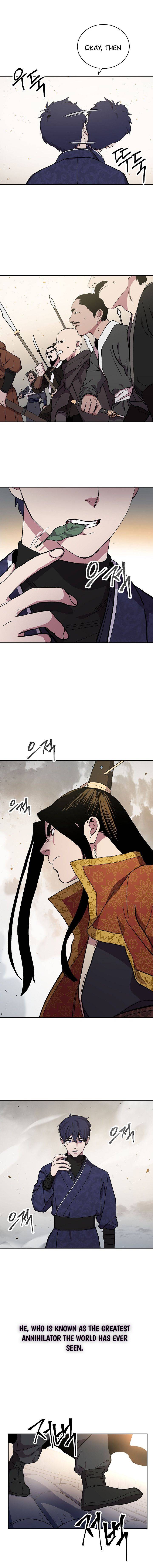 Page 10 of Chapter 0