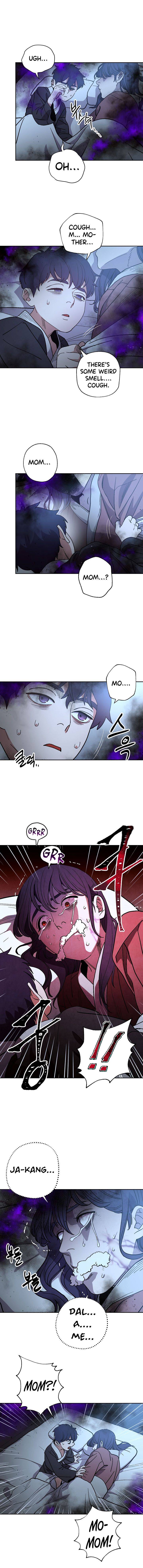 Page 4 of Chapter 1