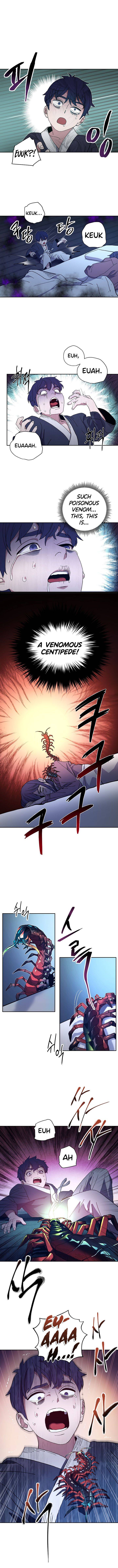Page 5 of Chapter 1