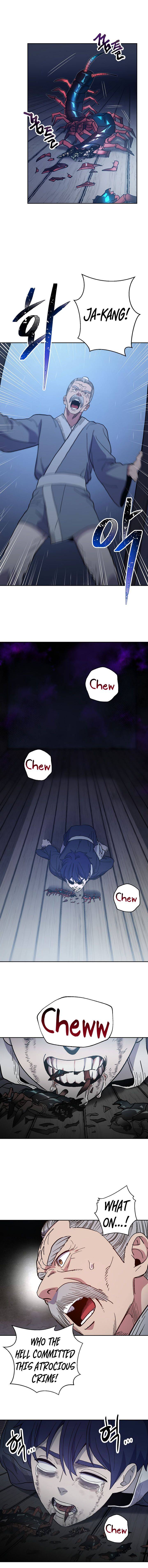 Page 7 of Chapter 1