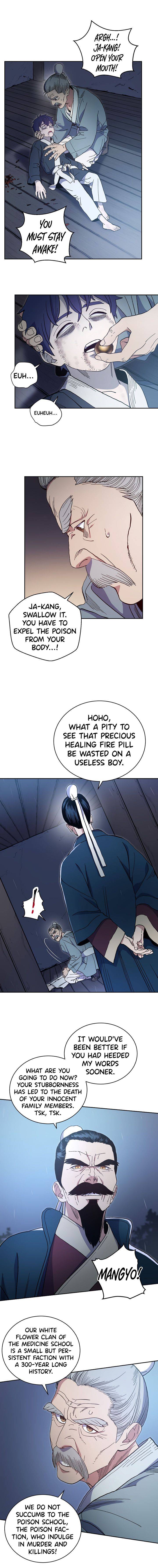 Page 8 of Chapter 1