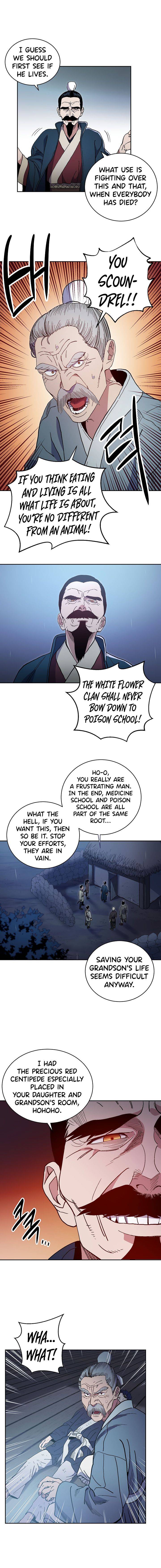 Page 9 of Chapter 1