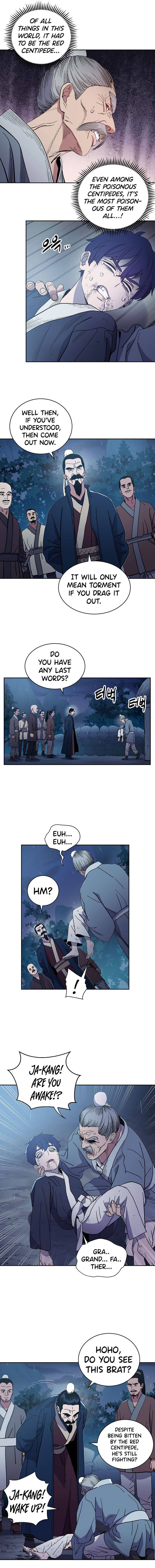 Page 10 of Chapter 1