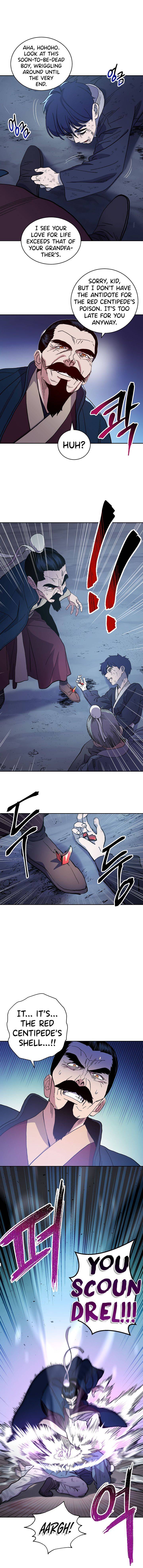Page 11 of Chapter 1