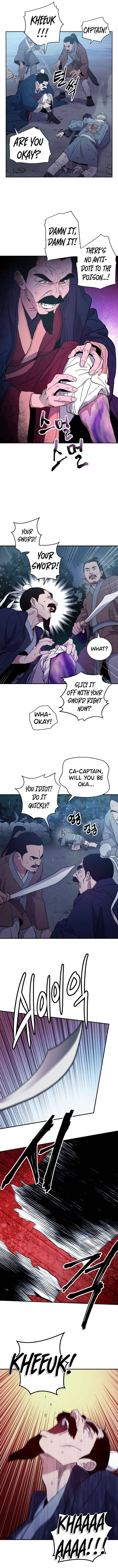 Page 12 of Chapter 1