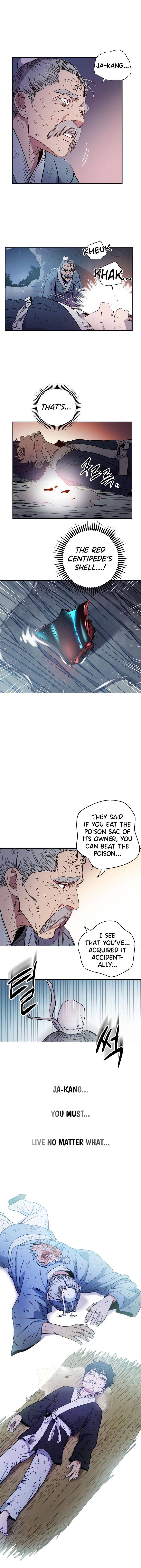 Page 14 of Chapter 1