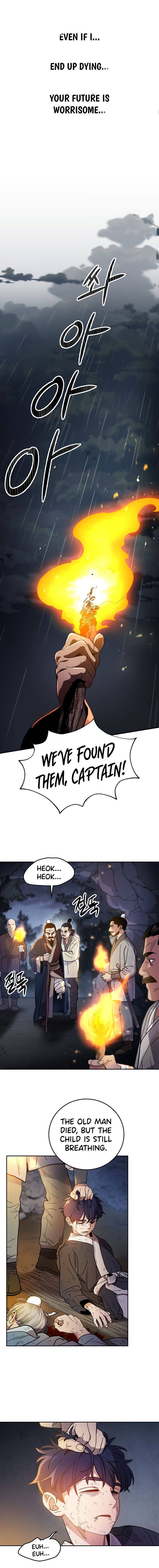 Page 15 of Chapter 1