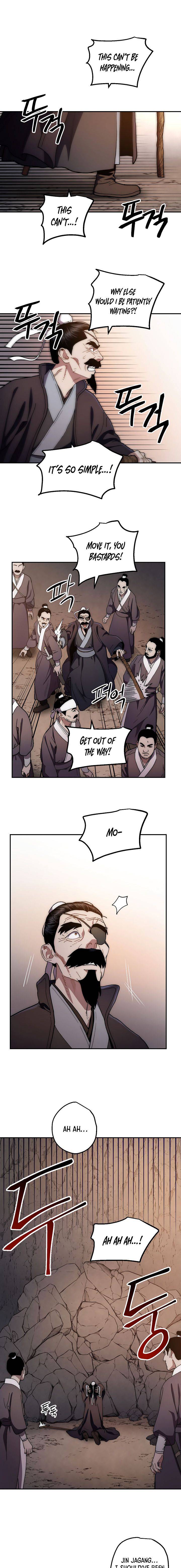 Page 2 of Chapter 10