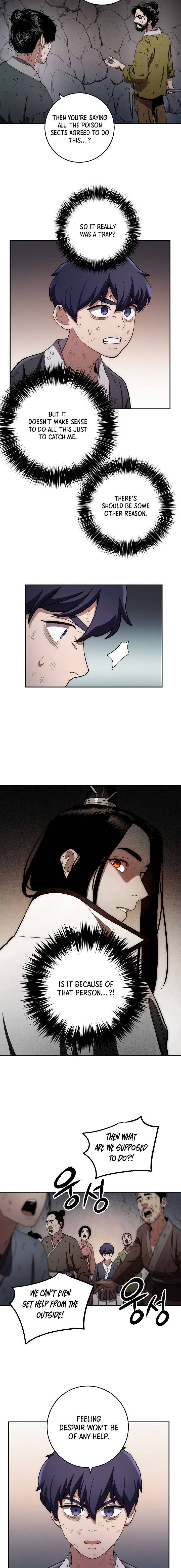 Page 4 of Chapter 10