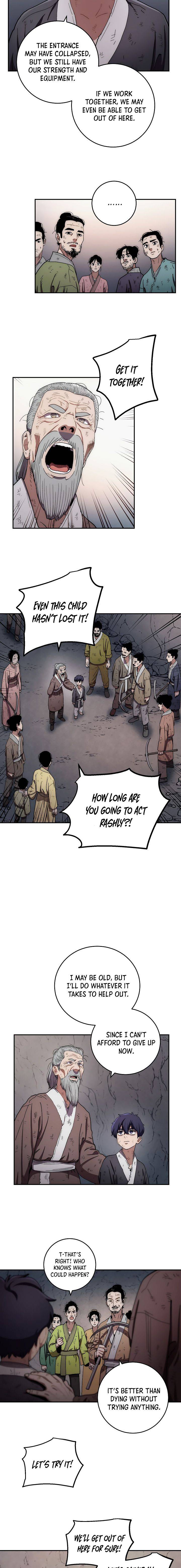 Page 5 of Chapter 10