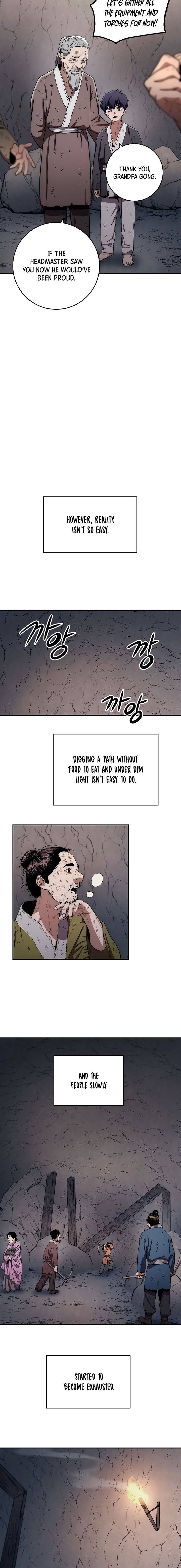 Page 6 of Chapter 10