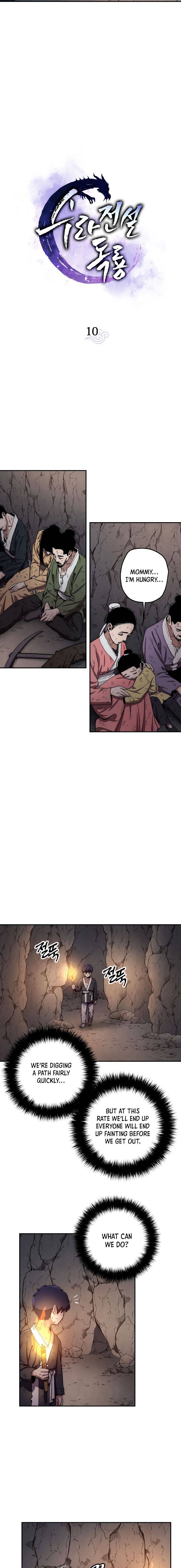 Page 7 of Chapter 10