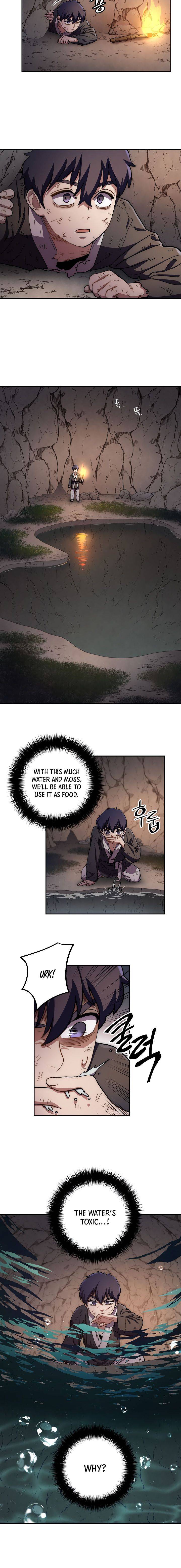 Page 8 of Chapter 10
