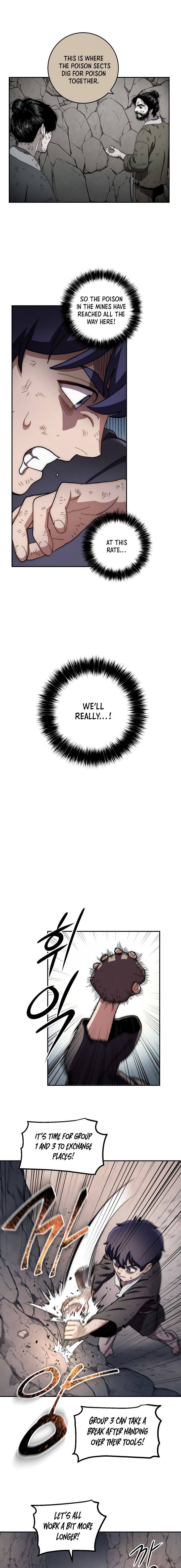Page 9 of Chapter 10