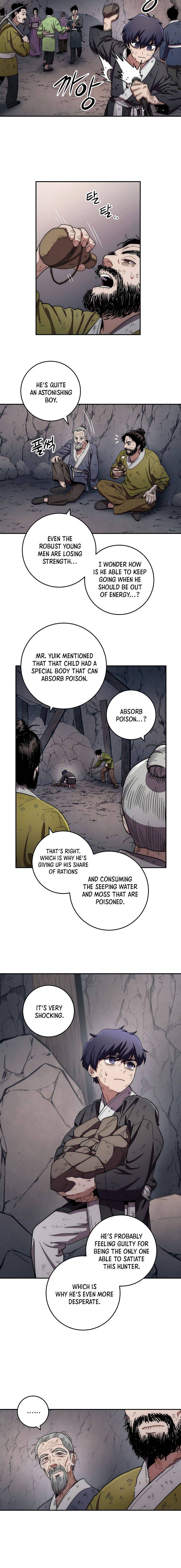 Page 10 of Chapter 10